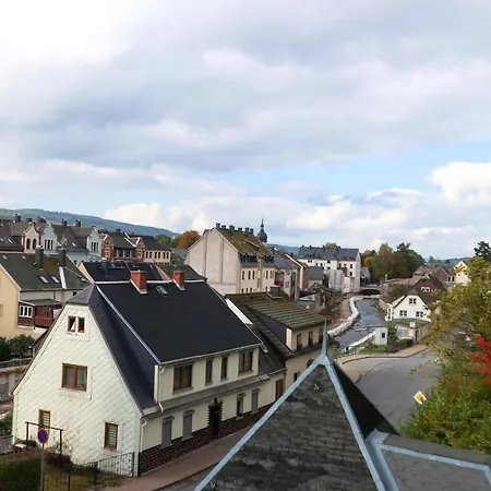 Zur Wartburg