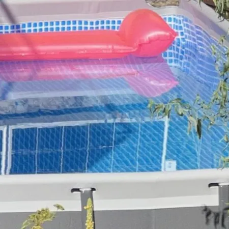 Zur Wartburg オルバーンハウ